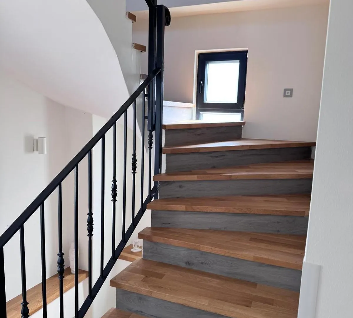 Villa Kataraktis Seferihisar
